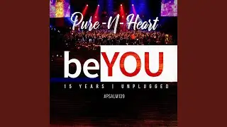 My Soul Reprise (Unplugged)