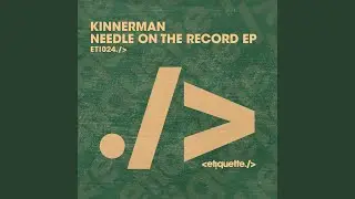 Get Busy (Extended Mix)