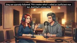 [B1 Listening]The 30% Strategy: Investment or English Lesson? | 聽懂這套獲利法則，輕鬆練好 B1 英聽