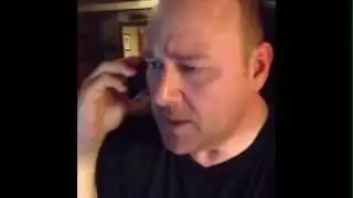 The Will Sasso Lemon Vine Compilation