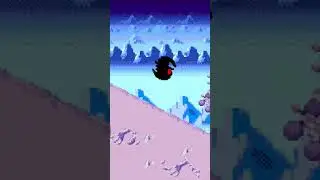 #sonic3air #mobius #sonic3airmods #game #mods #gaming #sonic3 #creepypastas Sonic.error by me!