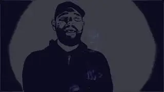 ALL LIES (OFFICIAL VIDEO)