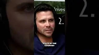 Florida: Best State to Live? Soccer & Retirement Secrets Revealed! #shorts
