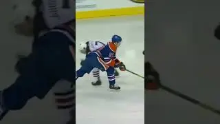 Best dangles in NHL history 🥶🥶🥶🥶🥶🔥🔥🔥🔥🔥