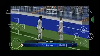 5 épisode de mbappe avant le ballon d'Or 