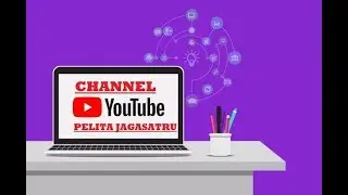 Try It Free - How To Cloud Mining Coin XMR COINHIVE [Review]