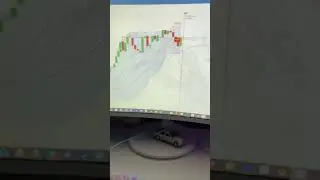 Pocket Option Trading Strategy for Beginners