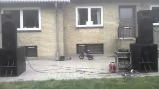 THE HOG SCOOP