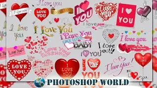 WEDDING TEXT PNG
