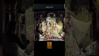 Jai Shri kirshna powerful mantra peaceful #shortvideo   #beautiful