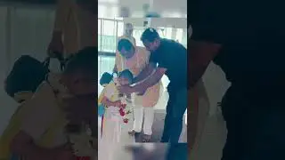 Bhagwat Prabhu #yutube #shorts #video