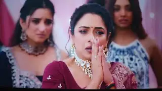 ANUPAMA New Promo Episode चौल हाथ से गई 😥