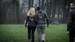 Vereinsvideo SV OG Iserlohn Letmathe