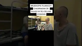 Wiezienie #5