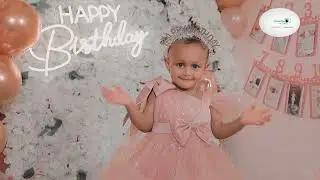new eritrea best birthday yoliana nebi by salvation [ሳልቨይሽን] pictures 📸