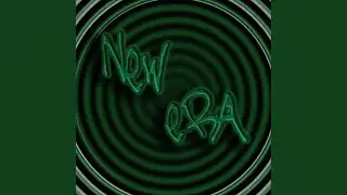 New era (Prod. By emproove)