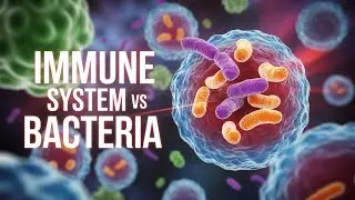 Immune System vs Bacteria: Mechanisms You Must Know