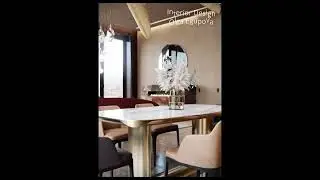 Master Class Interior Rendering 2022