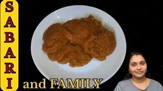 சர்க்கரை வள்ளிக்கிழங்கு வச்சு இந்த மாதிரி sweet செய்ங்க|healthy snacks recipe|sweet potato recipe 
