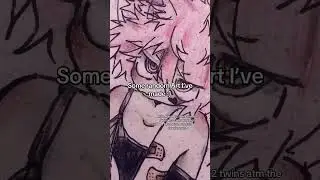 alt tiktok drawings - alt1 #alt #tiktok #drawings