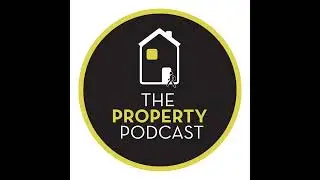 ASK140: How should I invest half a million pounds? PLUS: Will Brexit wreck the property cycle?
