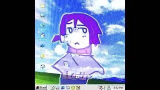 ✮⋆˙ VIRUS - sacristuff sped up\nightcore ( Congratulations, you won! )