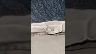 Grand Design RV Owners Alpha Roof Quality Control Sealant Issues