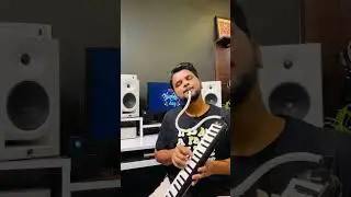 Ye Dosti Hum Nahi Todenge&hearts;️ | Melodica Cover🎹 #freindshipdaystatus #freindshipgoalsstatus #yedosti