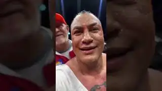 Tirulipa grava Popox bamban. Melhores momentos jogos