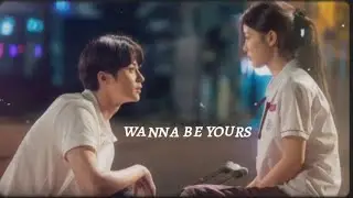 soft/ship edit audios to relate to + timestamps 