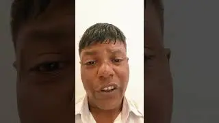 Where Helmat#awareindia #news #yt #viralvideo #views #videos 