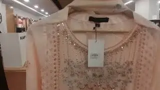 Asim Jofa new collection 2025 | Asim Jofa winter collection 2025