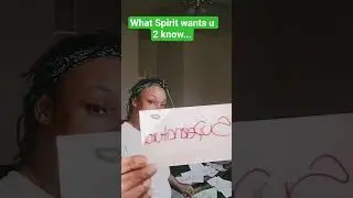#tarotreading#tarotreading#crime#crimeinvestigation#divine#thiswasmeanttofindyou#justice