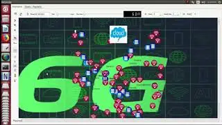 Terahertz Communication System Projects | Terahertz Communication System Tutorials