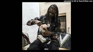 Chief Keef - Knockin Dem Boots (pluggnb flip)