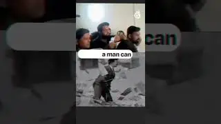 Angry citizens THROW CASH on corrupt official. #briefchaat #anticorruption #governmentofficers