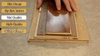 Which Engineered Floor Works Best For Me WS 11-28-15