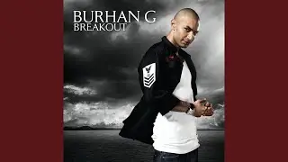 Breakout