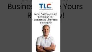 📍 Maximize Your Google Business Profile: Quick Local SEO Checklist #shorts