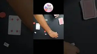 Andar Bahar अंदर बाहर card Game Rules in Hindi | Joker | Casino Game