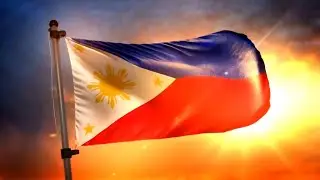 Atletang Pinoy -Tak & Rudz