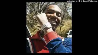 (FREE) Key Glock type beat - 