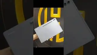 Samsung Galaxy Tab S10 Ultra 🔥 | Unboxing + First Look! | Best Android Tablet 2025?