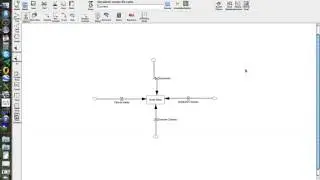Sustainability Modeling Lecture 3: A brief introduction to VENSIM and applications