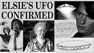 Alien Abductees Recall UFO Sightings &mdash; Before Their Missing Time Experience