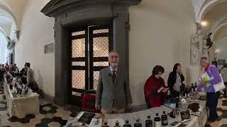 Consorzio Chianti Colli Senesi