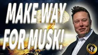 Elon Musk Buys Twitter: Let The Meltdown Commence..