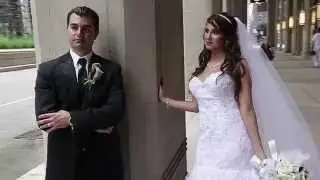 NightOwls Media - Cinematography - Adrianne + Anthony - Wedding Highlight Trailer