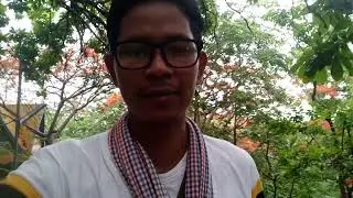 phnom yat 3