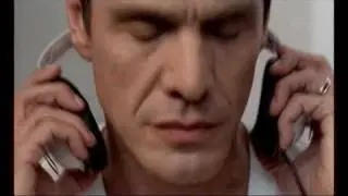 Marc Lavoine - La semaine prochaine (clip officiel)